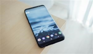 Best Hidden Android Spy App